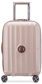 Delsey Tropez (Pink)
