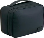Legacy Toiletry Bag Pro (Navy)