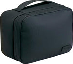 Legacy Toiletry Bag Pro