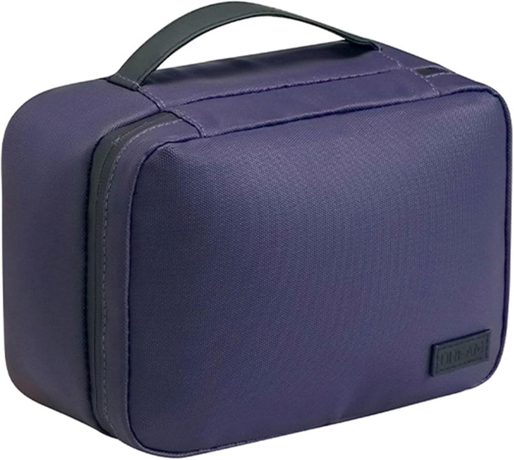 Legacy Toiletry Bag Pro (Navy)