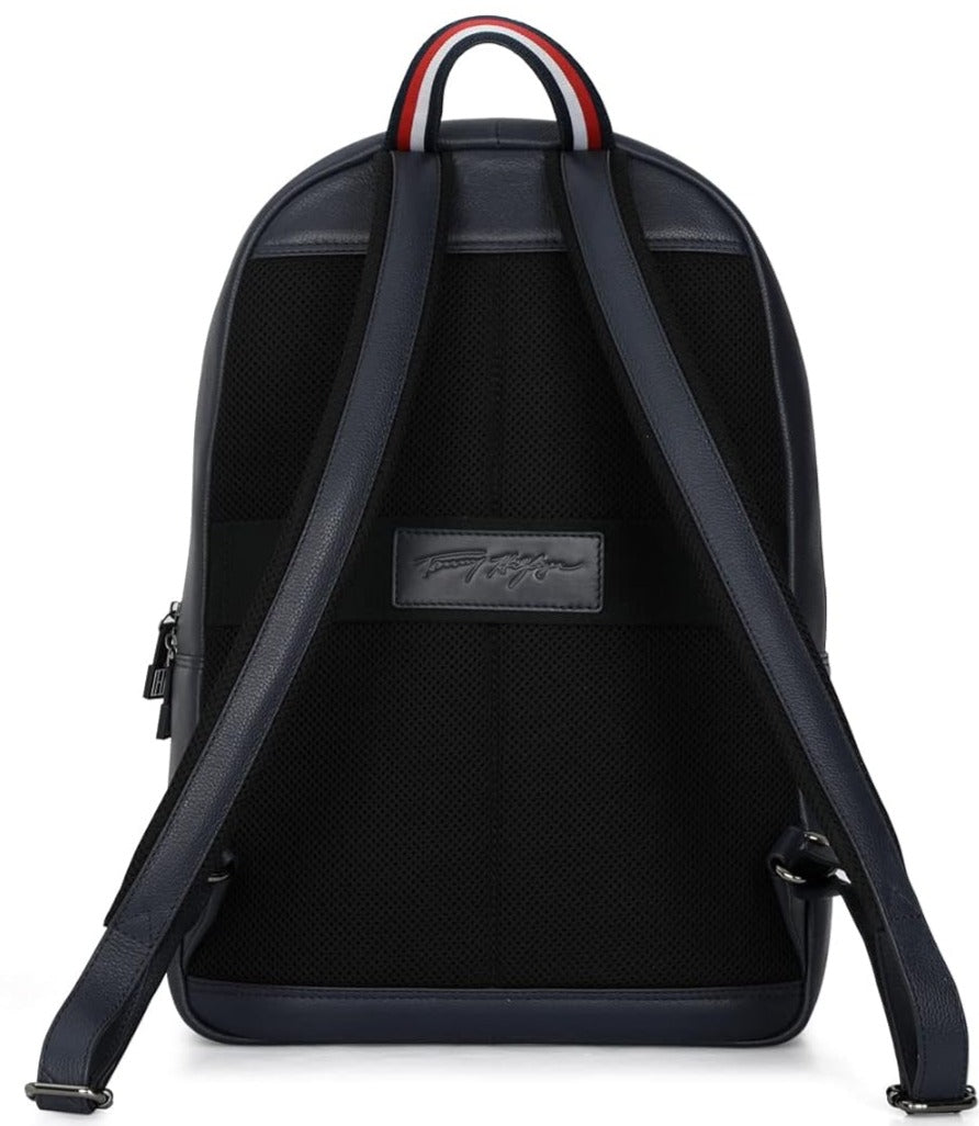 Tommy Hilfiger Rochesterlp 08 (Navy)