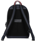 Tommy Hilfiger Rochesterlp 08 (Navy)