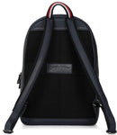 Tommy Hilfiger Rochesterlp 08 (Navy)
