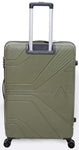 Aristocrat Phantom (Green)