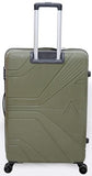 Aristocrat Phantom (Green)