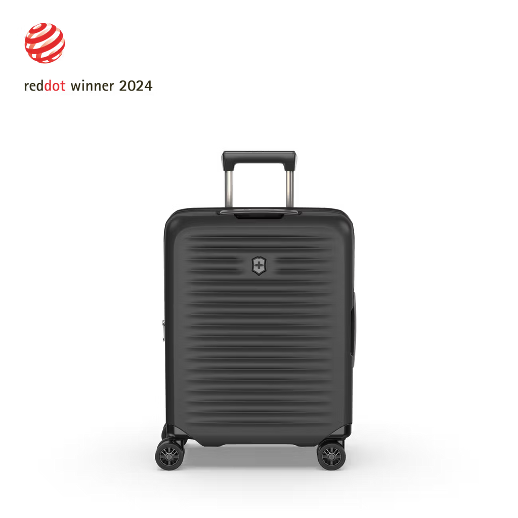 Victorinox Airox Advanced (Black)