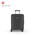 Victorinox Airox Advanced (Black)