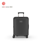 Victorinox Airox Advanced (Black)