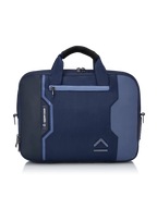 Uppercase Alphatech Pro 03 (Blue)