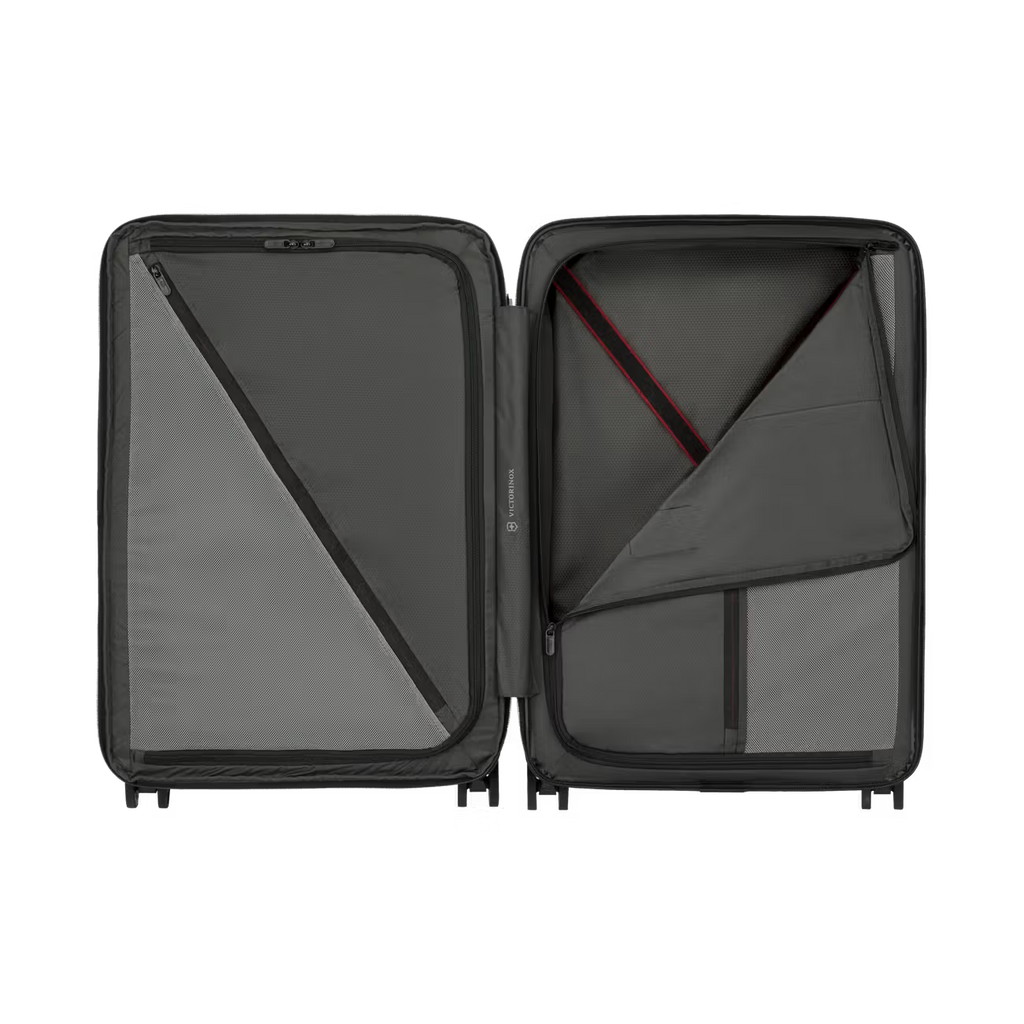 Victorinox Airox Advanced (Black)