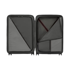 Victorinox Airox Advanced (Black)