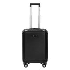 Carlton Style Business Case (Black)