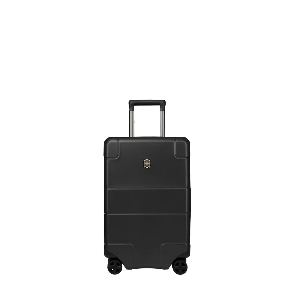 Victorinox Lexicon (Black)