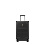 Victorinox Lexicon (Black)