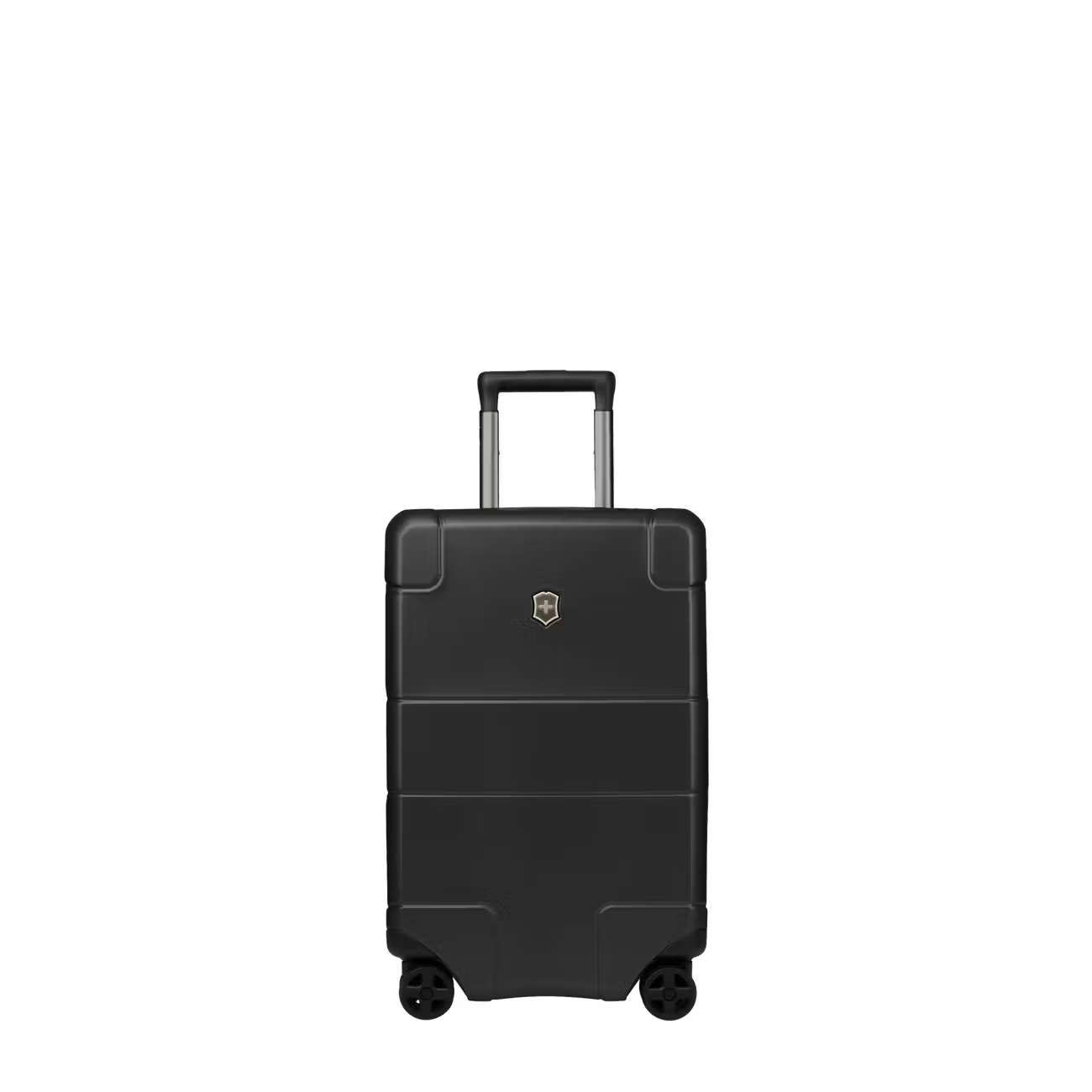 Victorinox Lexicon (Black)