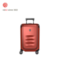 Victorinox Spectra 3.0 Frequent Flyer (Red)