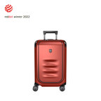 Victorinox Spectra 3.0 Frequent Flyer (Red)