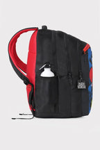 Wiki Thryll 40 (Skate Black)