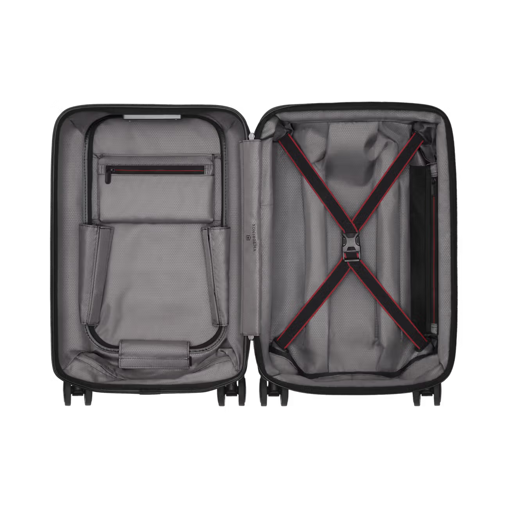 Victorinox Spectra 3.0 Frequent Flyer (Red)