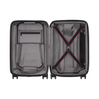 Victorinox Spectra 3.0 Frequent Flyer (Red)