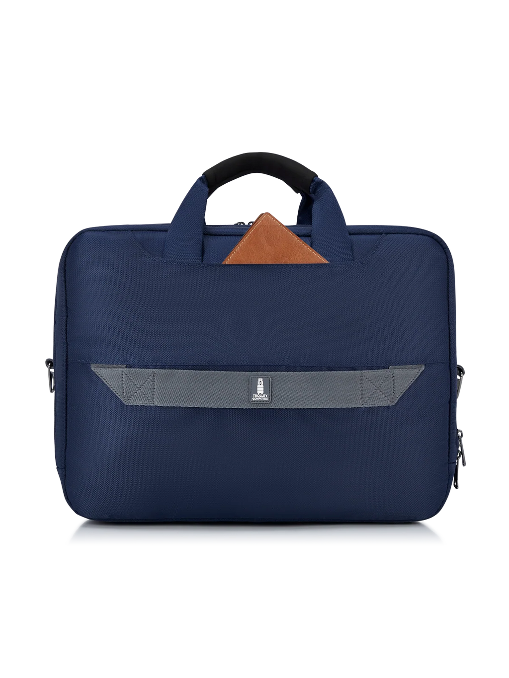 Uppercase Alphatech Pro 03 (Blue)