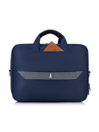 Uppercase Alphatech Pro 03 (Blue)