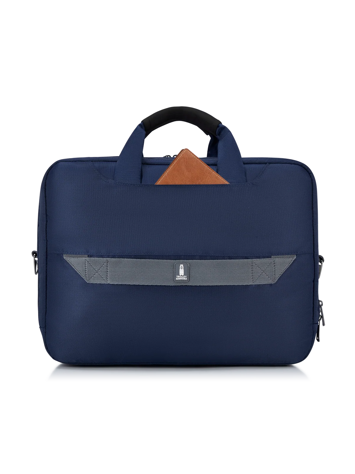 Uppercase Alphatech Pro 03 (Blue)
