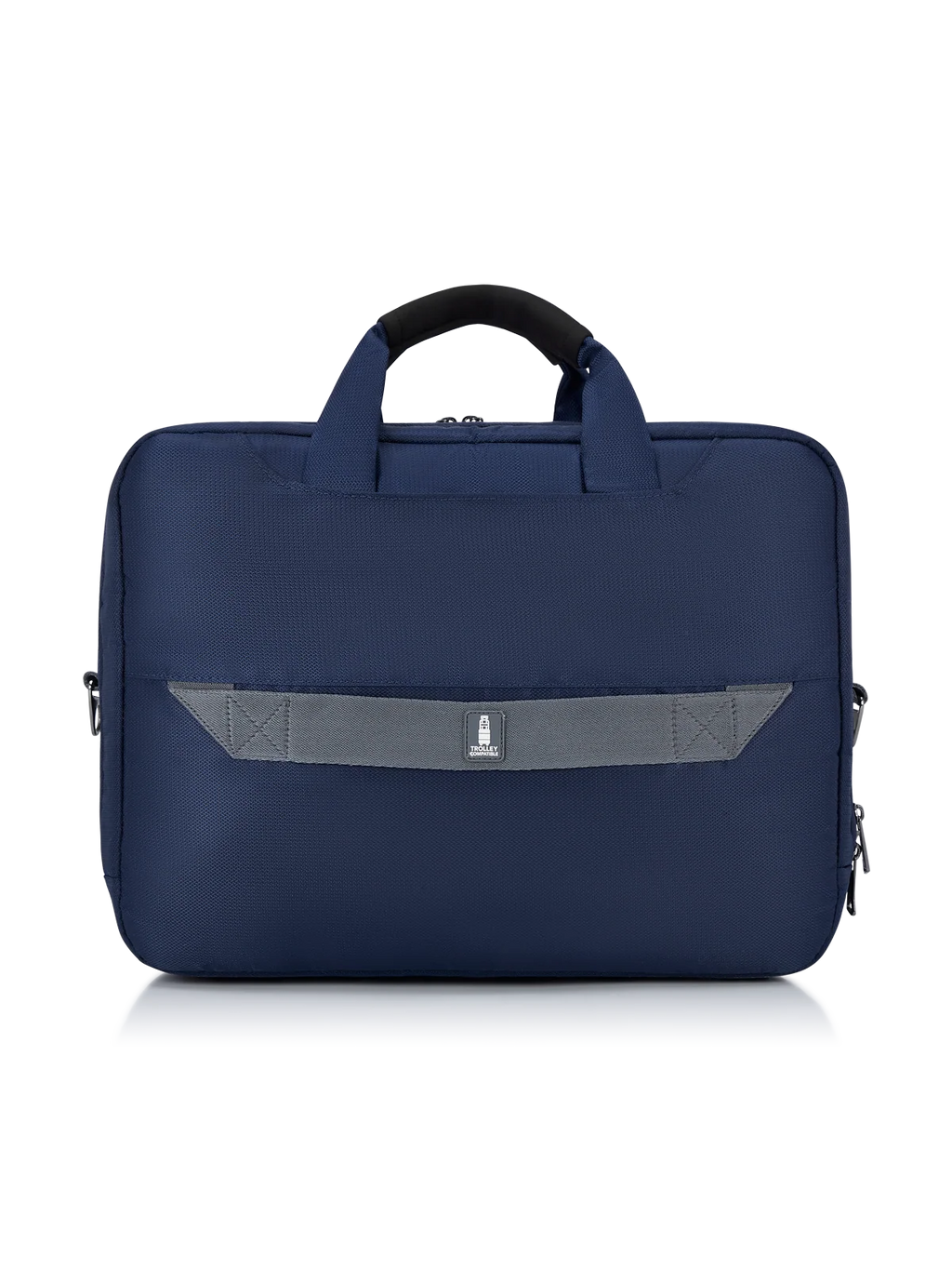 Uppercase Alphatech Pro 03 (Blue)