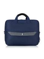 Uppercase Alphatech Pro 03 (Blue)