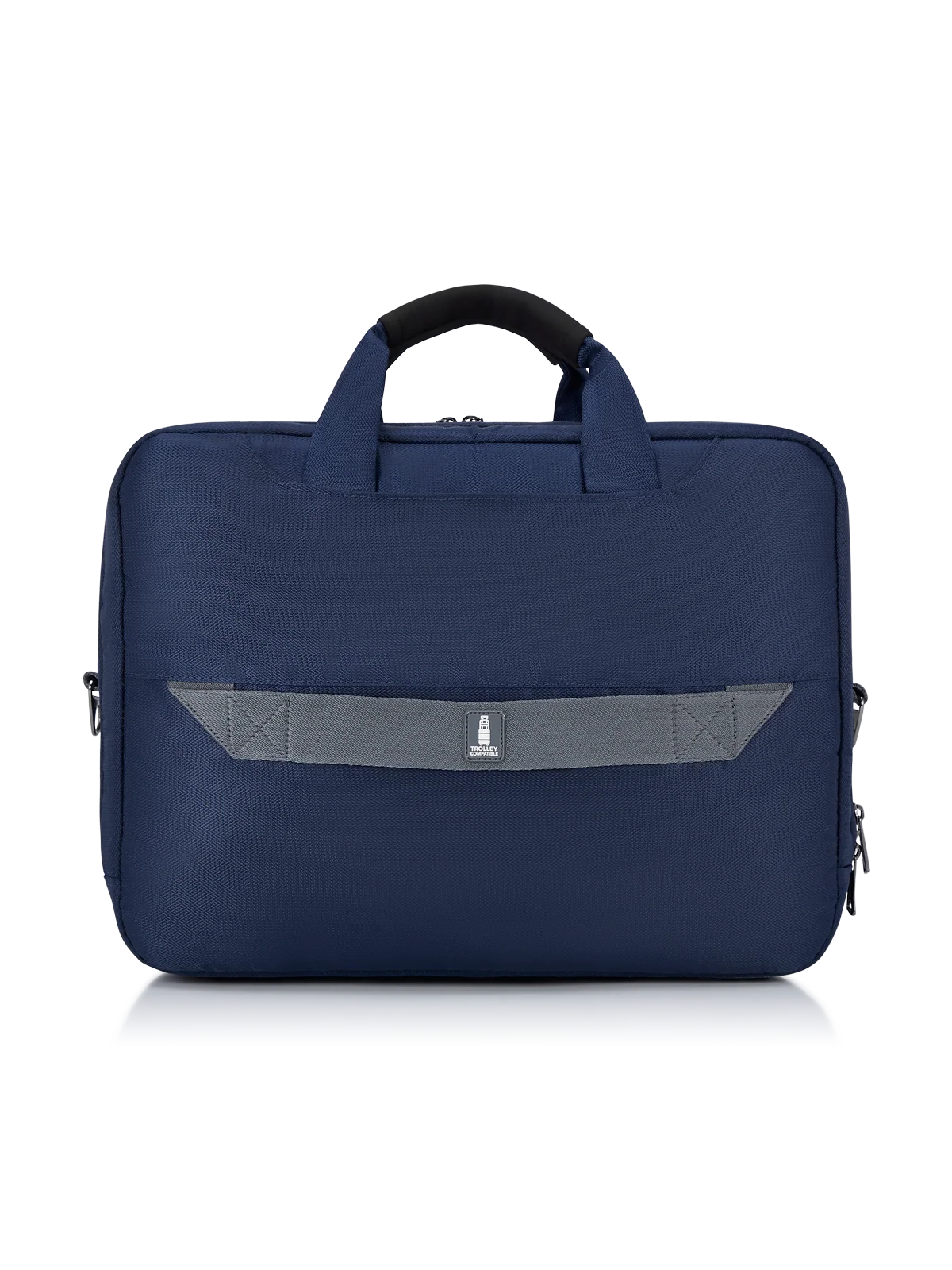 Uppercase Alphatech Pro 03 (Blue)