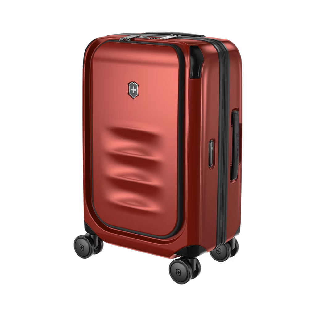 Victorinox Spectra 3.0 Frequent Flyer (Red)