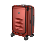Victorinox Spectra 3.0 Frequent Flyer (Red)