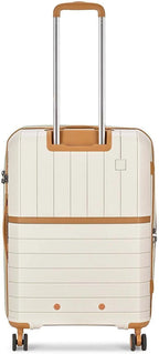 VIP Classic (Ivory)