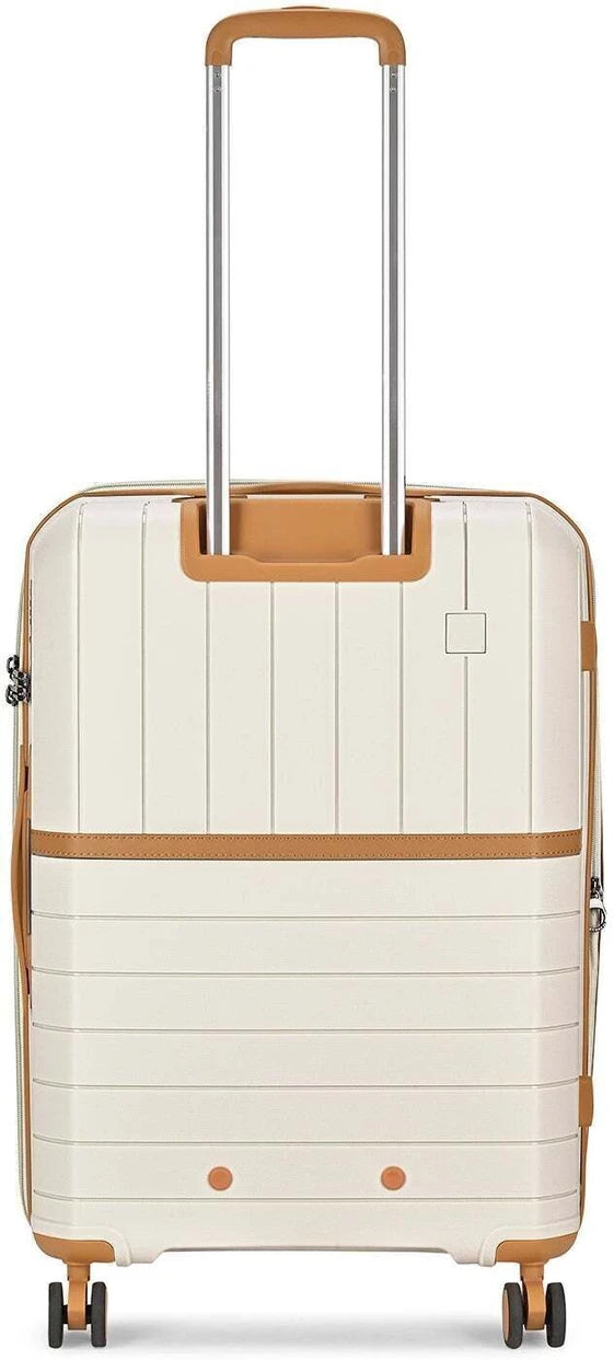 VIP Classic (Ivory)