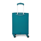 Skybags Converge Plus (Teal)