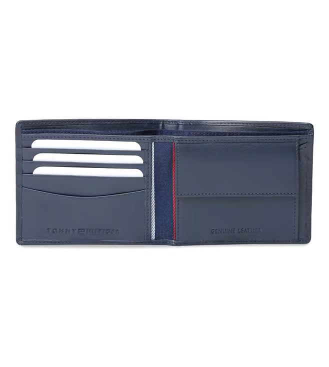 Tommy Hilfiger Tavros (Navy)
