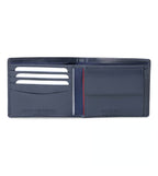 Tommy Hilfiger Tavros (Navy)