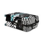 Skybags Wanderlust (Black)