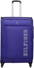 Tommy Hilfiger Bravo (Navy)