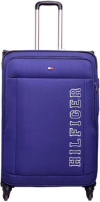 Tommy Hilfiger Bravo (Navy)