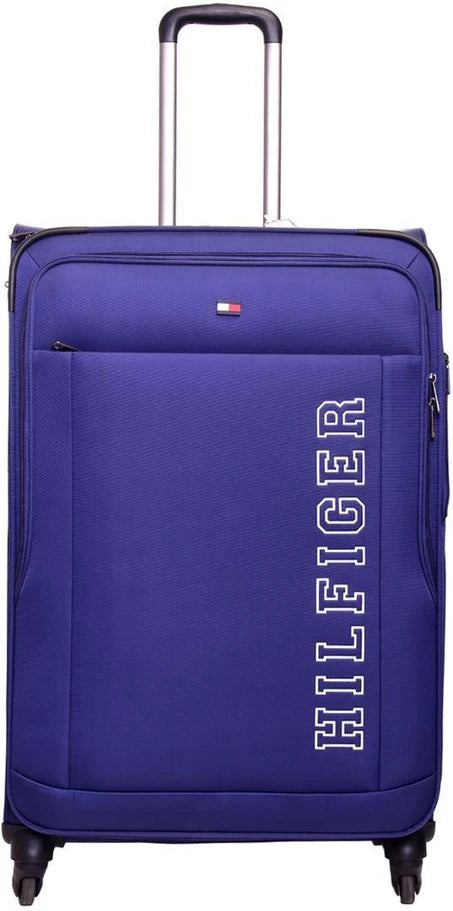 Tommy Hilfiger Bravo (Navy)