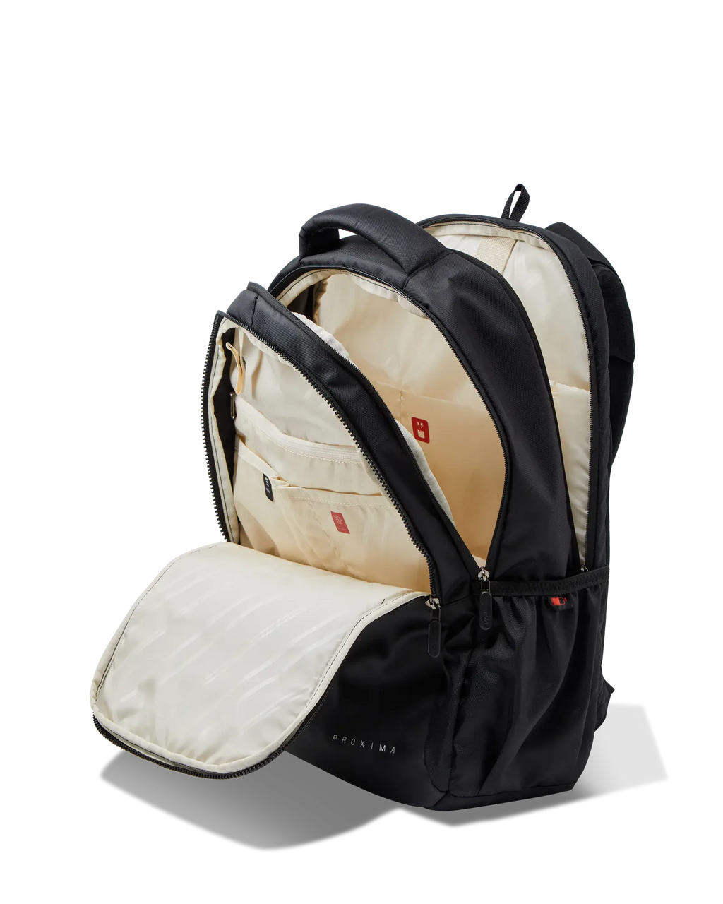 VIP Proxima (Black)