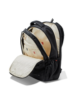 VIP Proxima (Black)