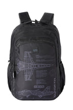 Wiki Thryll 40 (Black)
