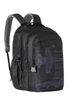 Wiki Thryll 40 (Black)