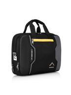 Uppercase Alphatech Pro 03 (Black)