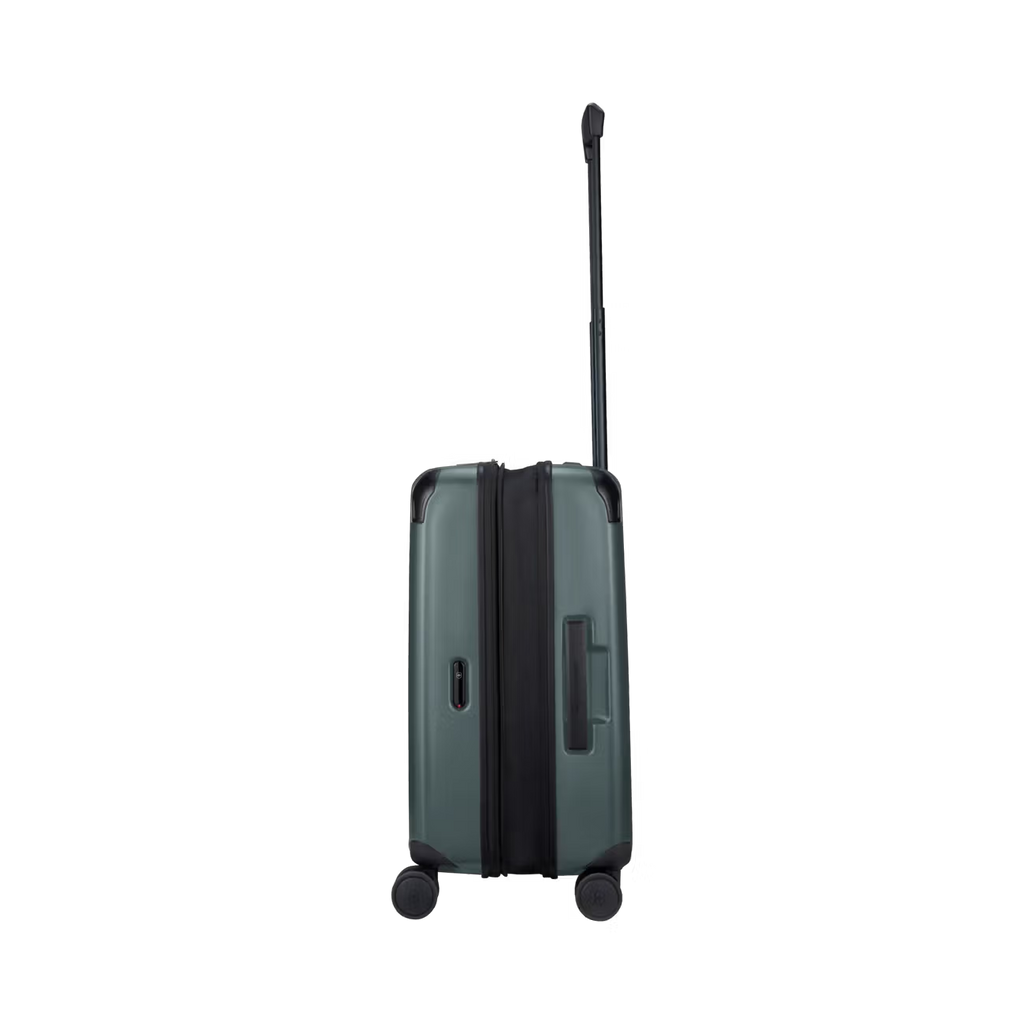 Victorinox Spectra (Green)