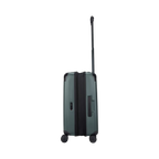 Victorinox Spectra (Green)