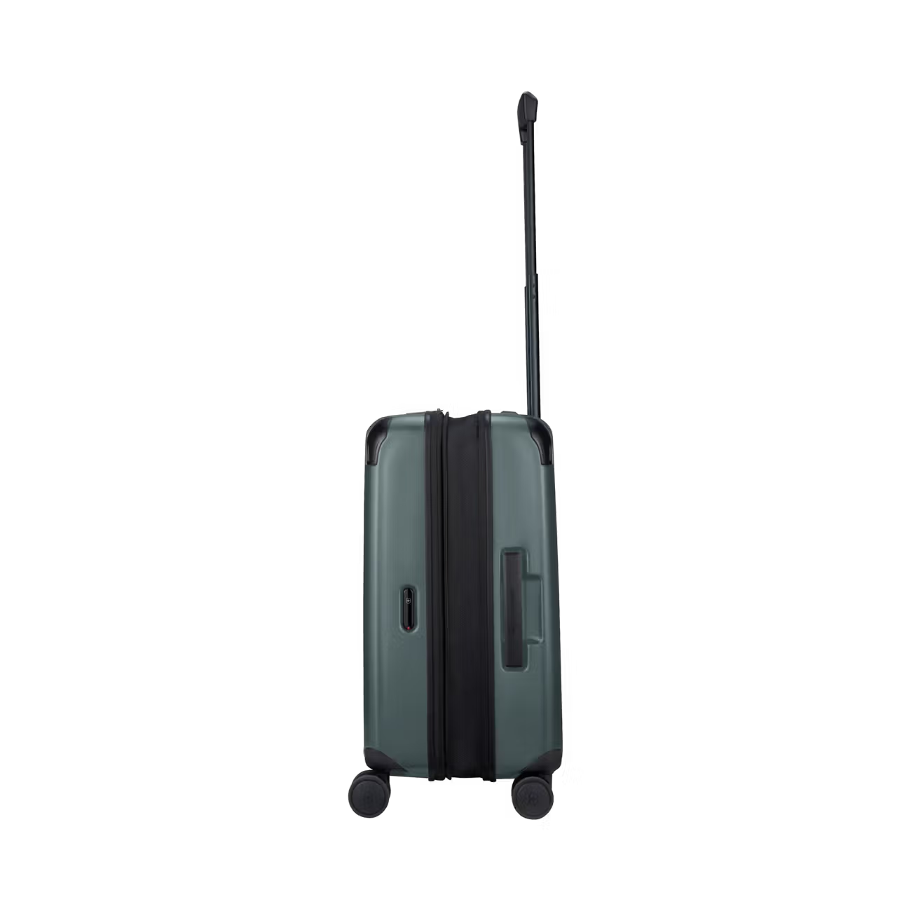 Victorinox Spectra (Green)