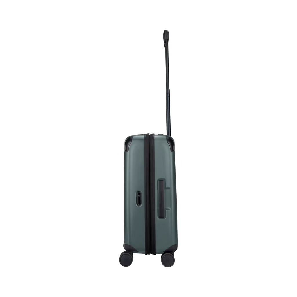 Victorinox Spectra (Green)